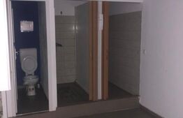 Spatiu de Inchiriat, 352mp, zona Cetate