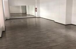 Spatiu de Inchiriat, 352mp, zona Cetate