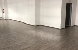 Spatiu de Inchiriat, 352mp, zona Cetate