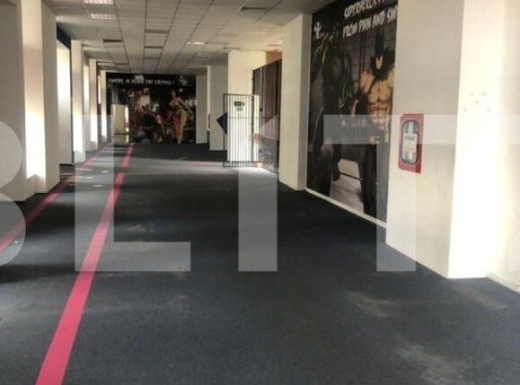 Spațiu comercial de închiriat Cetate - 149002SIC | BLITZ Alba Iulia | Poza6