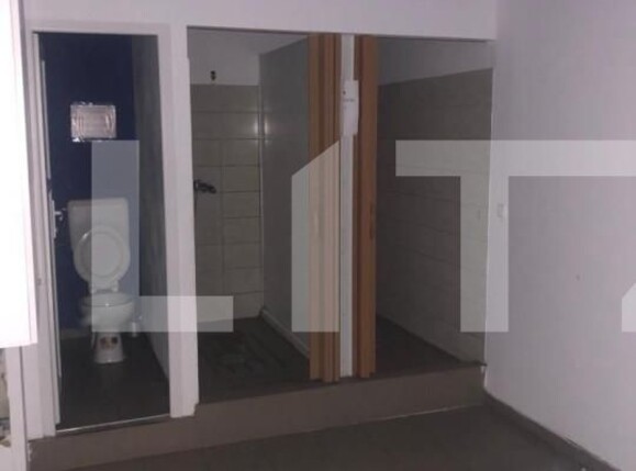 Spațiu comercial de închiriat Cetate - 149002SIC | BLITZ Alba Iulia | Poza5