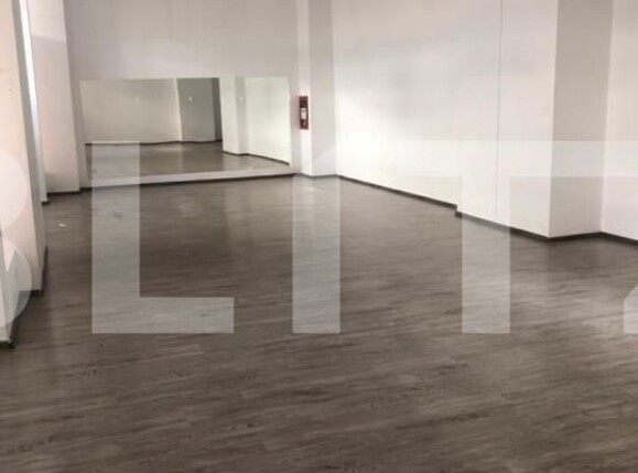Spațiu comercial de închiriat Cetate - 149002SIC | BLITZ Alba Iulia | Poza3