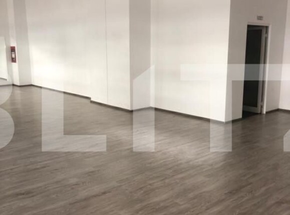 Spațiu comercial de închiriat Cetate - 149002SIC | BLITZ Alba Iulia | Poza2