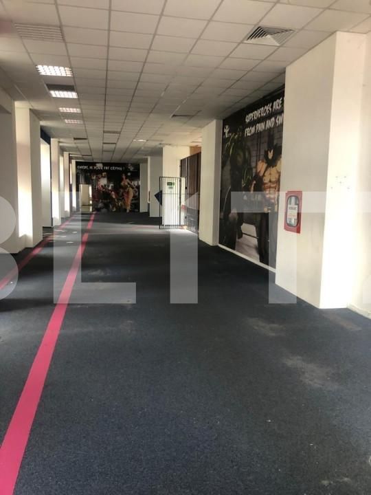 Spațiu comercial de închiriat Cetate - 149002SIC | BLITZ Alba Iulia | Poza6