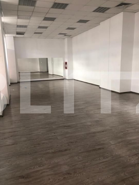 Spațiu comercial de închiriat Cetate - 149002SIC | BLITZ Alba Iulia | Poza3