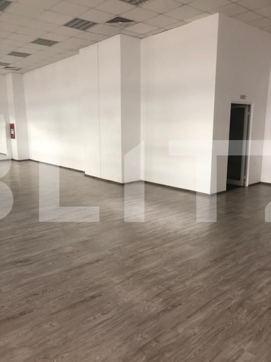 Spațiu comercial de închiriat Cetate - 149002SIC | BLITZ Alba Iulia | Poza2