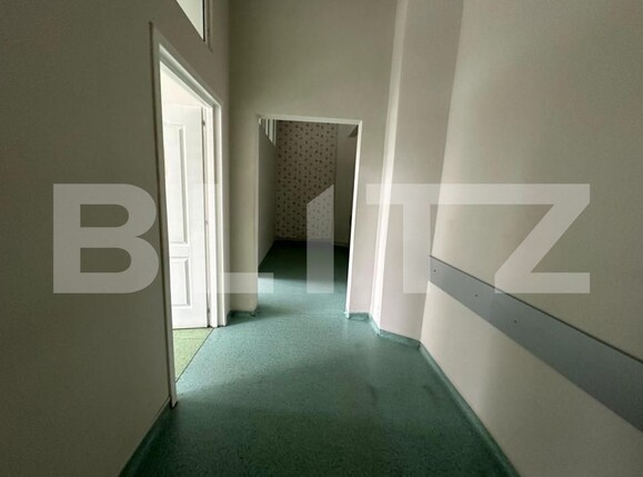 Spațiu comercial de închiriat Cetate - 149004SIC | BLITZ Alba Iulia | Poza2
