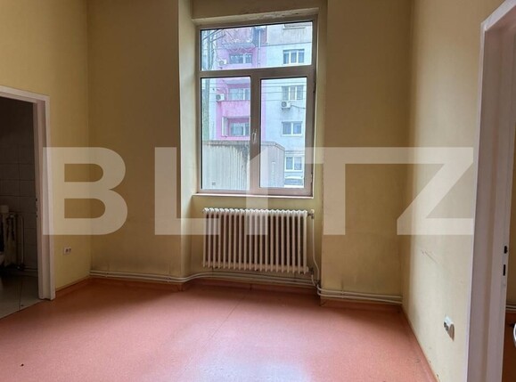 Spațiu comercial de închiriat Cetate - 149004SIC | BLITZ Alba Iulia | Poza5