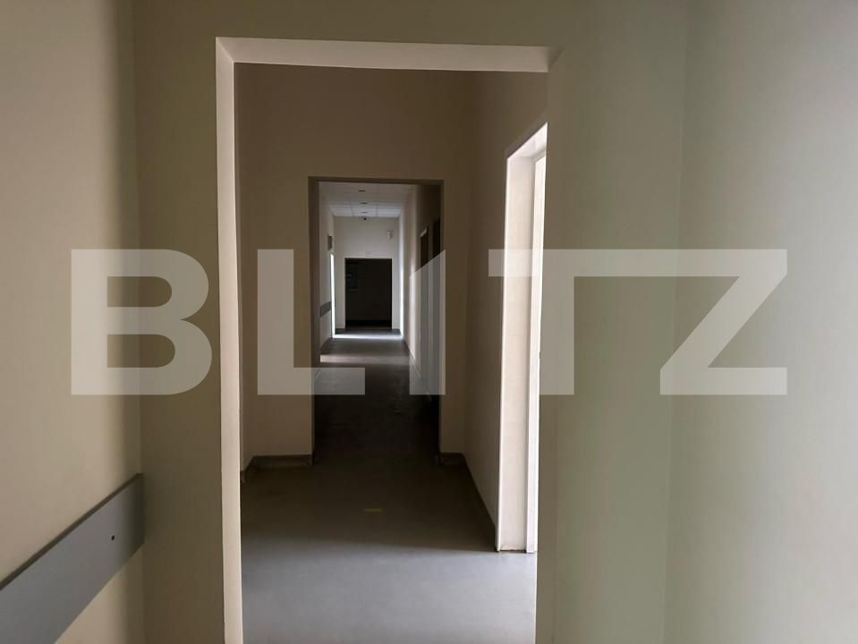 Spațiu comercial de închiriat Cetate - 149004SIC | BLITZ Alba Iulia | Poza4