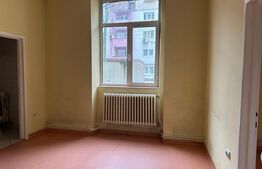 Spatiu comercial de inchiriat 330mp utili vad bun diverse destinatii