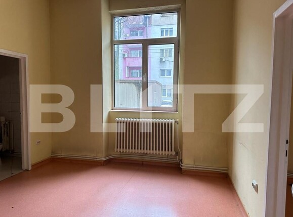 Spațiu comercial de închiriat Cetate - 149005SIC | BLITZ Alba Iulia | Poza6