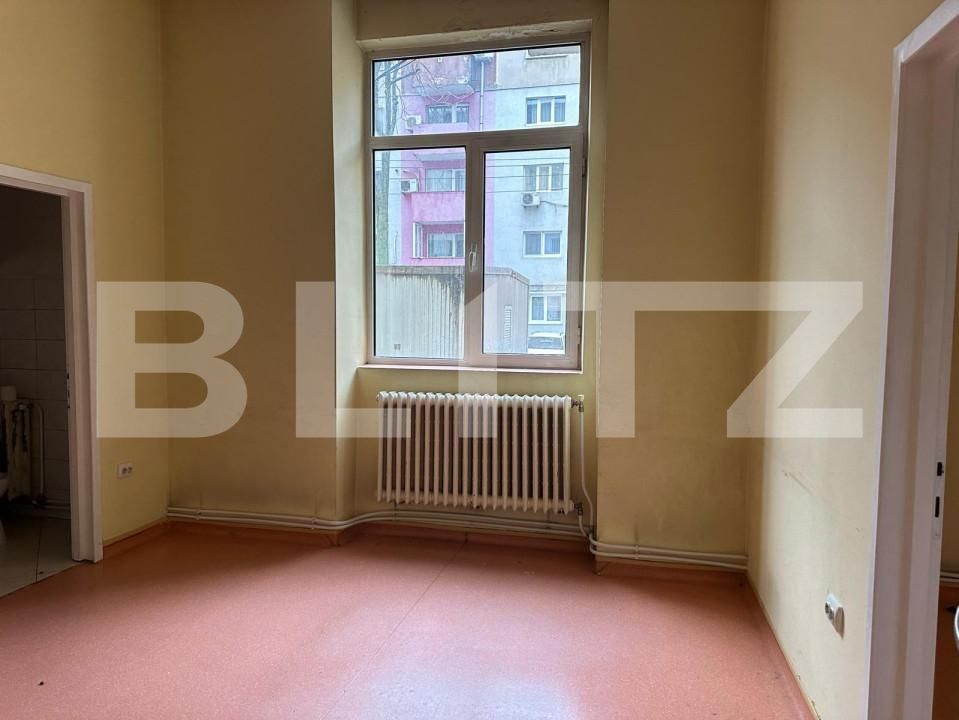 Spațiu comercial de închiriat Cetate - 149005SIC | BLITZ Alba Iulia | Poza6