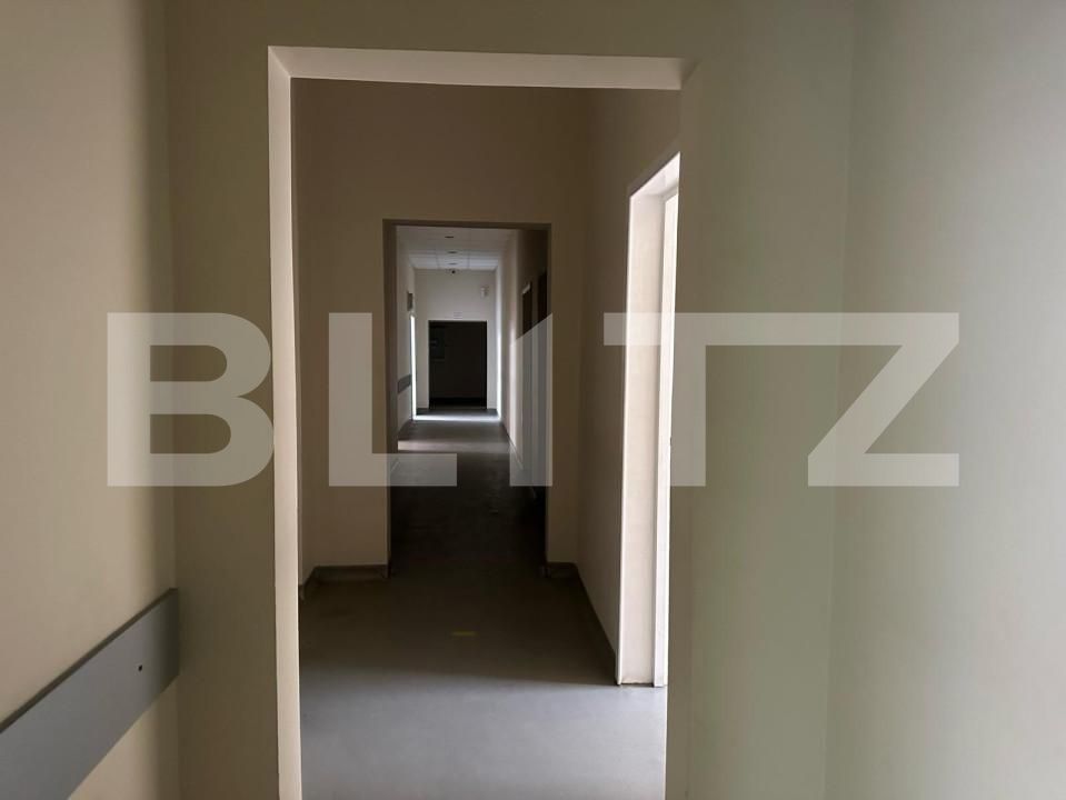 Spațiu comercial de închiriat Cetate - 149005SIC | BLITZ Alba Iulia | Poza1