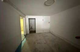 Spatiu comercial de inchiriat 113mp vad bun diverse destinatii