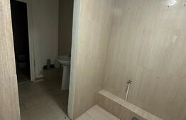 Spatiu comercial de inchiriat 113mp vad bun diverse destinatii