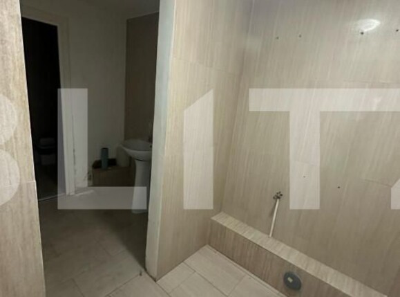 Spațiu comercial de închiriat Cetate - 149006SIC | BLITZ Alba Iulia | Poza3