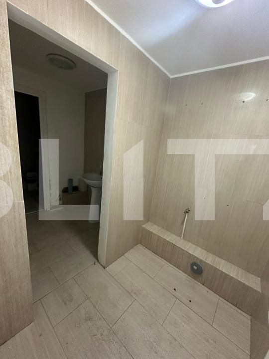 Spațiu comercial de închiriat Cetate - 149006SIC | BLITZ Alba Iulia | Poza3