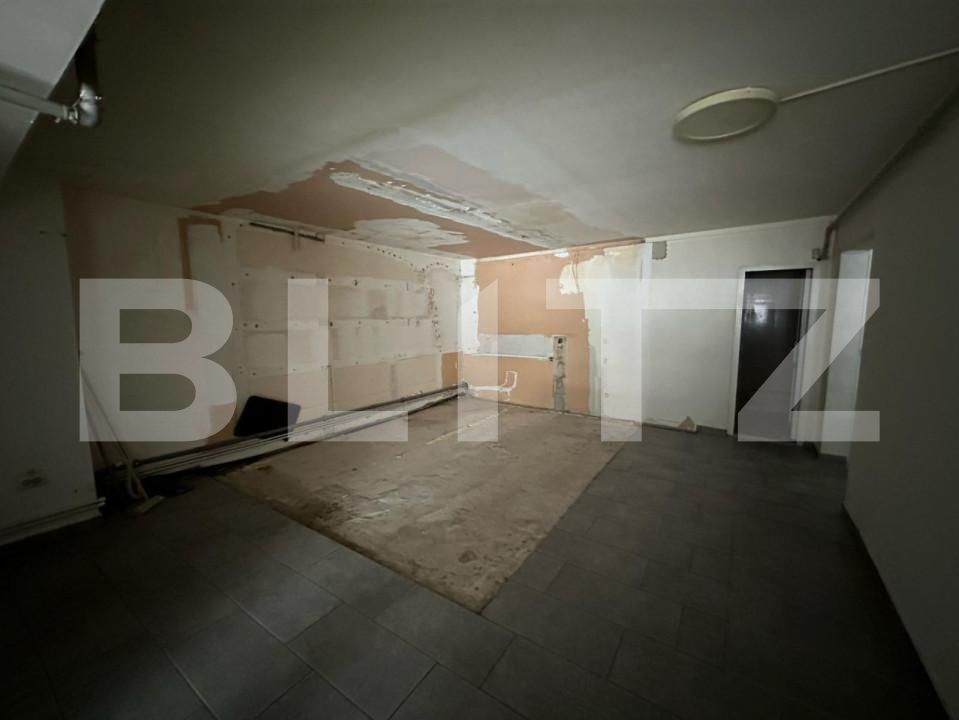 Spațiu comercial de închiriat Cetate - 149006SIC | BLITZ Alba Iulia | Poza4