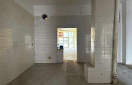 Spatiu de inchiriat, 107 mp utili, zona Centrala 