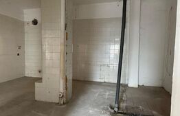 Spatiu de inchiriat, 107 mp utili, zona Centrala 