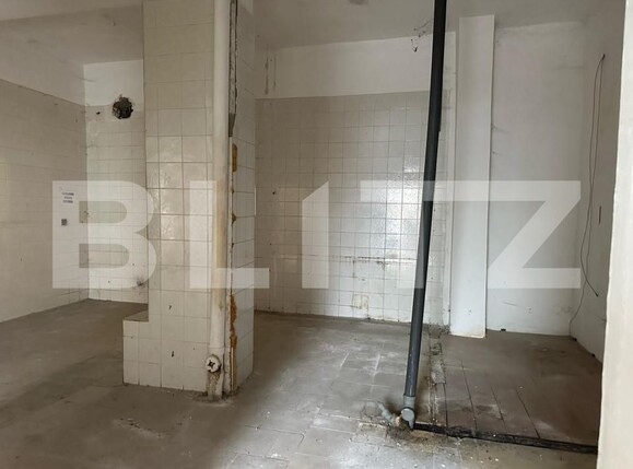 Spațiu comercial de închiriat Central - 149007SIC | BLITZ Alba Iulia | Poza3