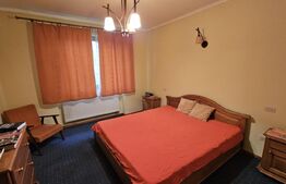 Casă individuală D+P, 6 camere, 260 mp, teren 921 mp, Sebeș – complet renovată