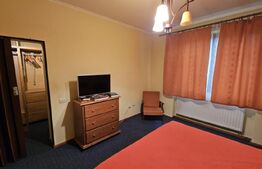 Casă individuală D+P, 6 camere, 260 mp, teren 921 mp, Sebeș – complet renovată