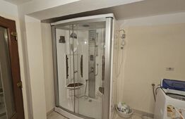 Casă individuală D+P, 6 camere, 260 mp, teren 921 mp, Sebeș – complet renovată