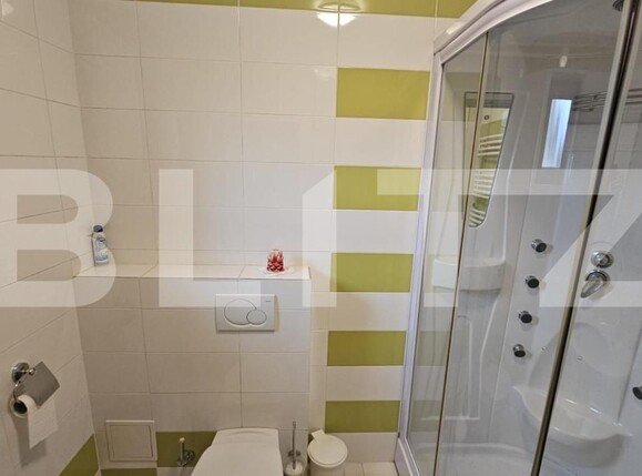 Casa de vânzare 6 camere Sebeș - 149014CV | BLITZ Alba Iulia | Poza10