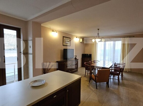 Casa de vânzare 6 camere Sebeș - 149014CV | BLITZ Alba Iulia | Poza1