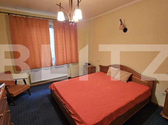 Casa de vânzare 6 camere Sebeș - 149014CV | BLITZ Alba Iulia | Poza8