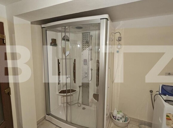 Casa de vânzare 6 camere Sebeș - 149014CV | BLITZ Alba Iulia | Poza6