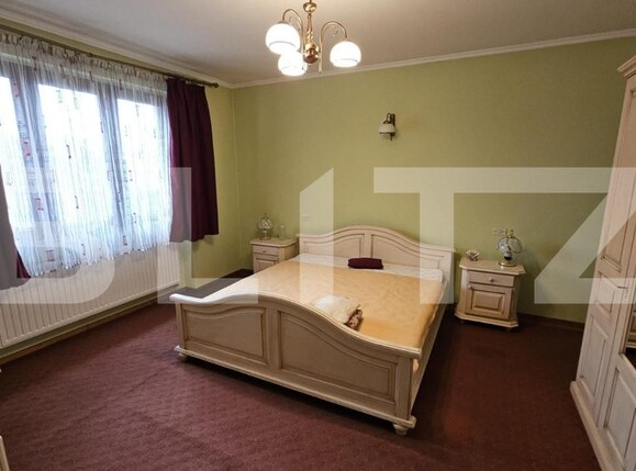 Casa de vânzare 6 camere Sebeș - 149014CV | BLITZ Alba Iulia | Poza3
