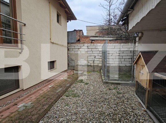 Casa de vânzare 6 camere Sebeș - 149014CV | BLITZ Alba Iulia | Poza3