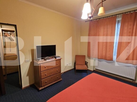 Casa de vânzare 6 camere Sebeș - 149014CV | BLITZ Alba Iulia | Poza10