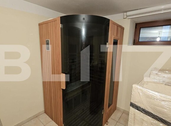 Casa de vânzare 6 camere Sebeș - 149014CV | BLITZ Alba Iulia | Poza5