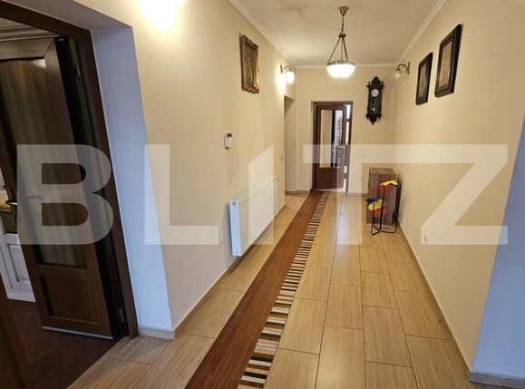 Casa de vânzare 6 camere Sebeș - 149014CV | BLITZ Alba Iulia | Poza4