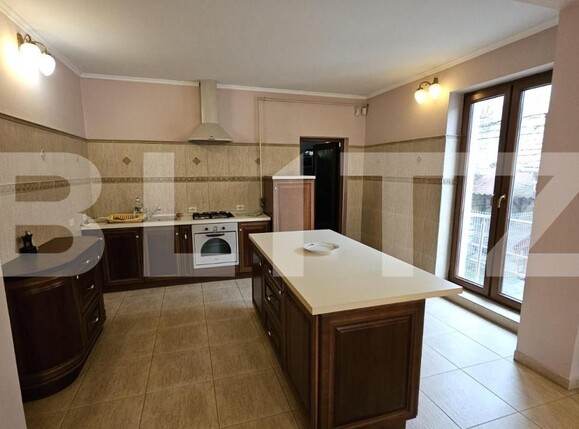 Casa de vânzare 6 camere Sebeș - 149014CV | BLITZ Alba Iulia | Poza4