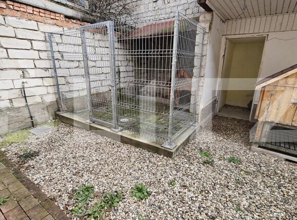 Casa de vânzare 6 camere Sebeș - 149014CV | BLITZ Alba Iulia | Poza13