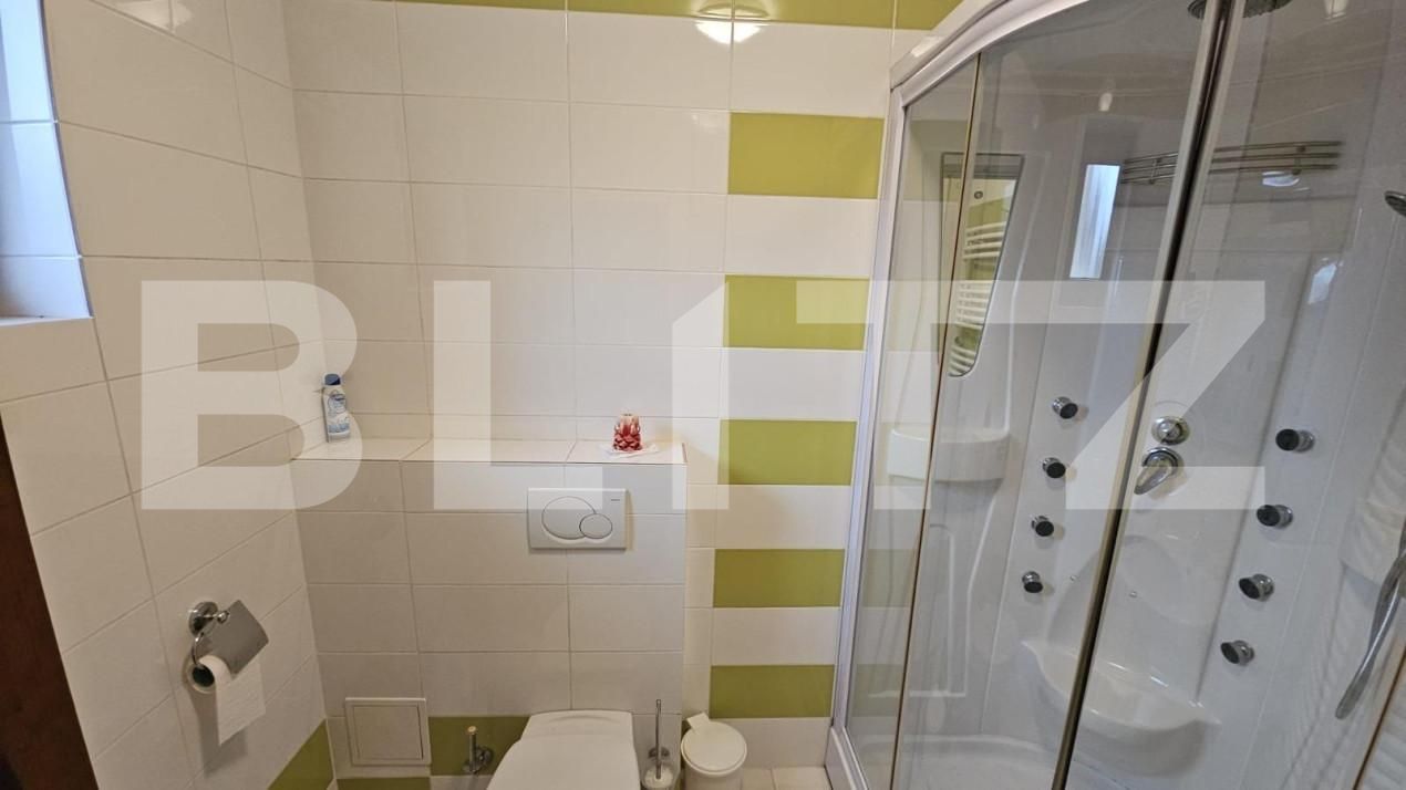Casa de vânzare 6 camere Sebeș - 149014CV | BLITZ Alba Iulia | Poza10