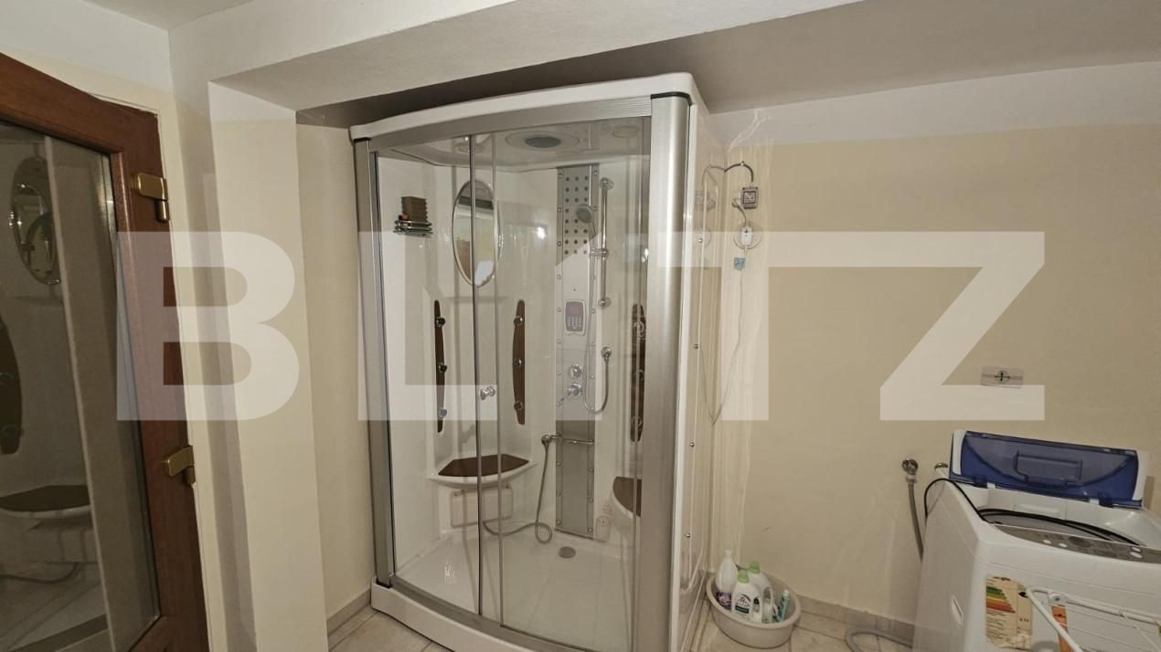 Casa de vânzare 6 camere Sebeș - 149014CV | BLITZ Alba Iulia | Poza6