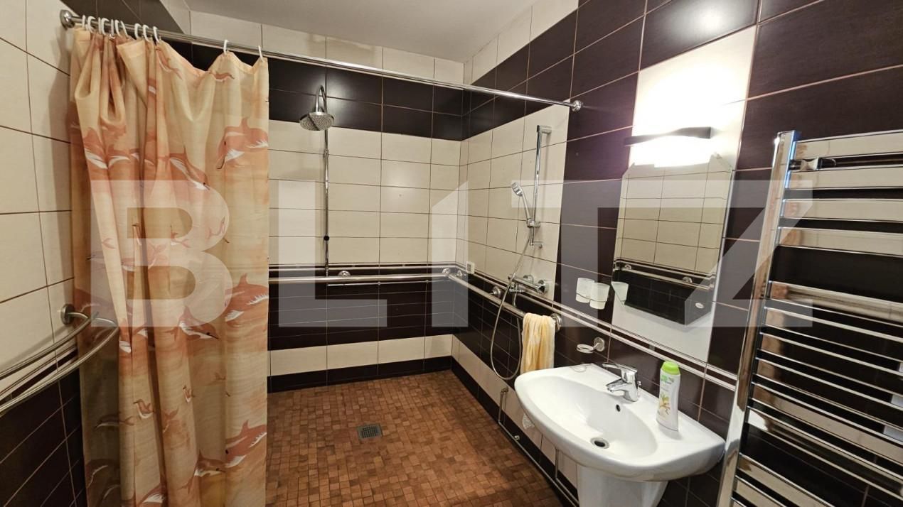 Casa de vânzare 6 camere Sebeș - 149014CV | BLITZ Alba Iulia | Poza8