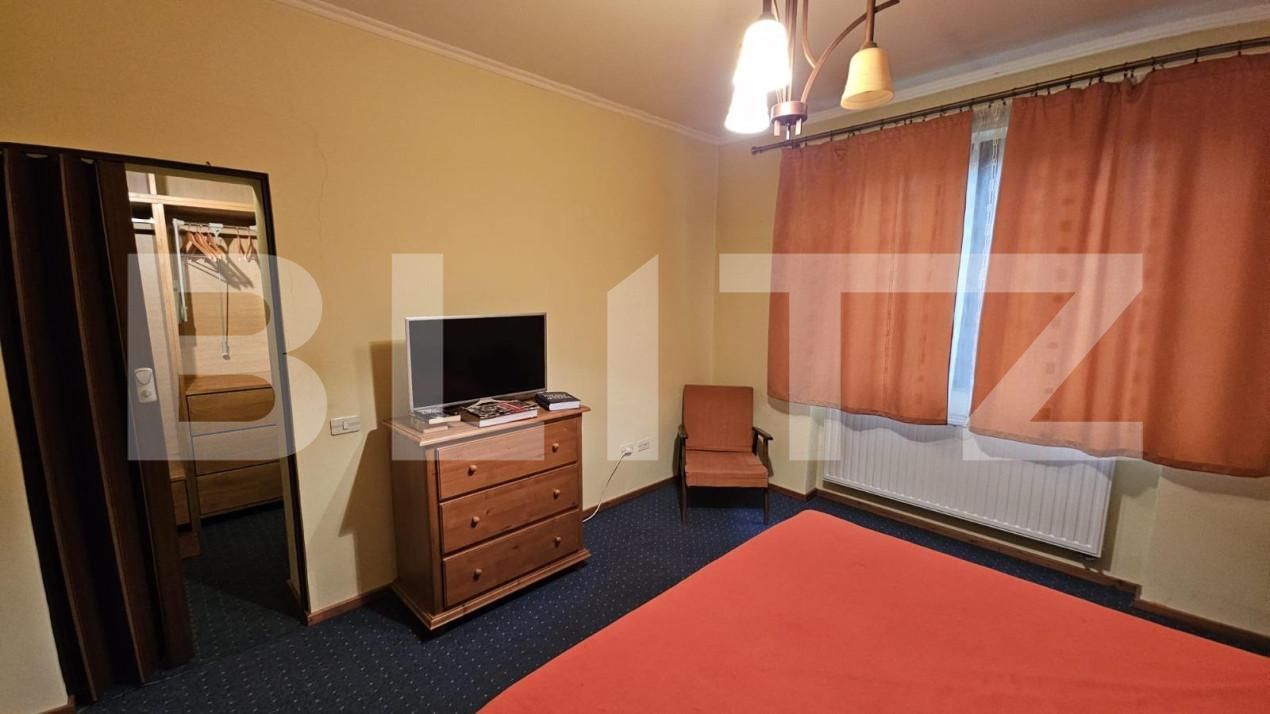 Casa de vânzare 6 camere Sebeș - 149014CV | BLITZ Alba Iulia | Poza7