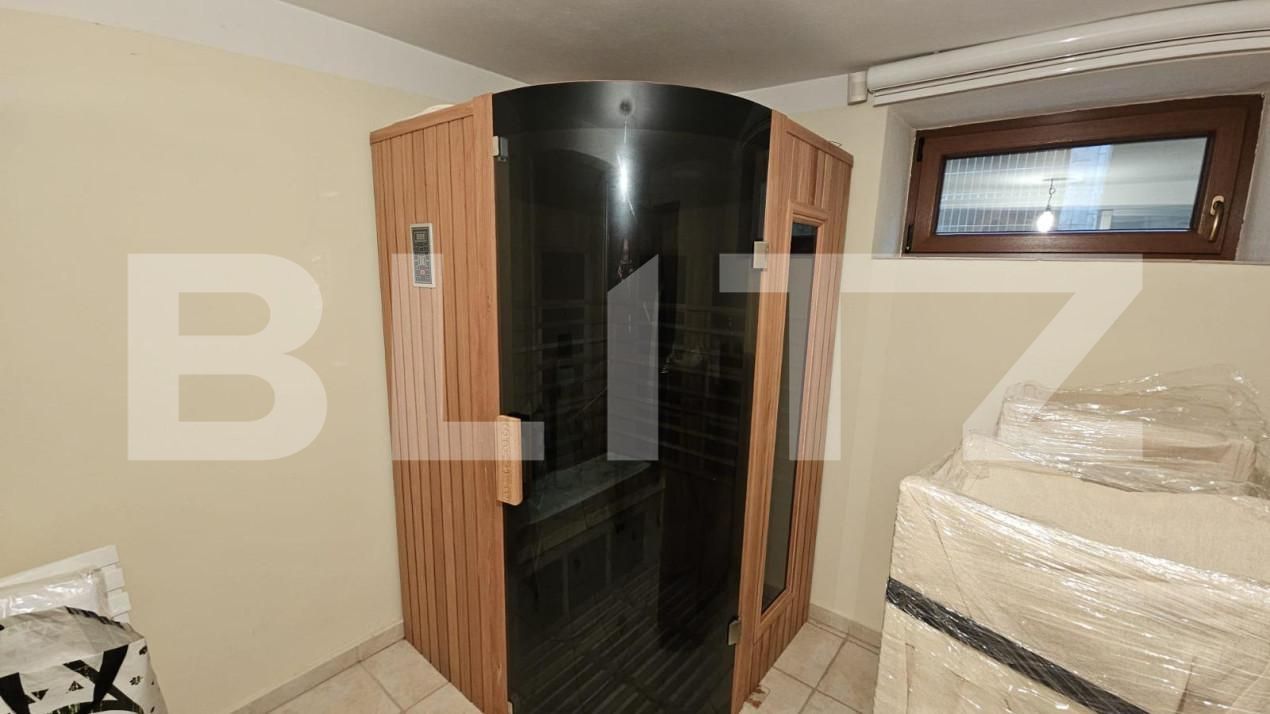 Casa de vânzare 6 camere Sebeș - 149014CV | BLITZ Alba Iulia | Poza5