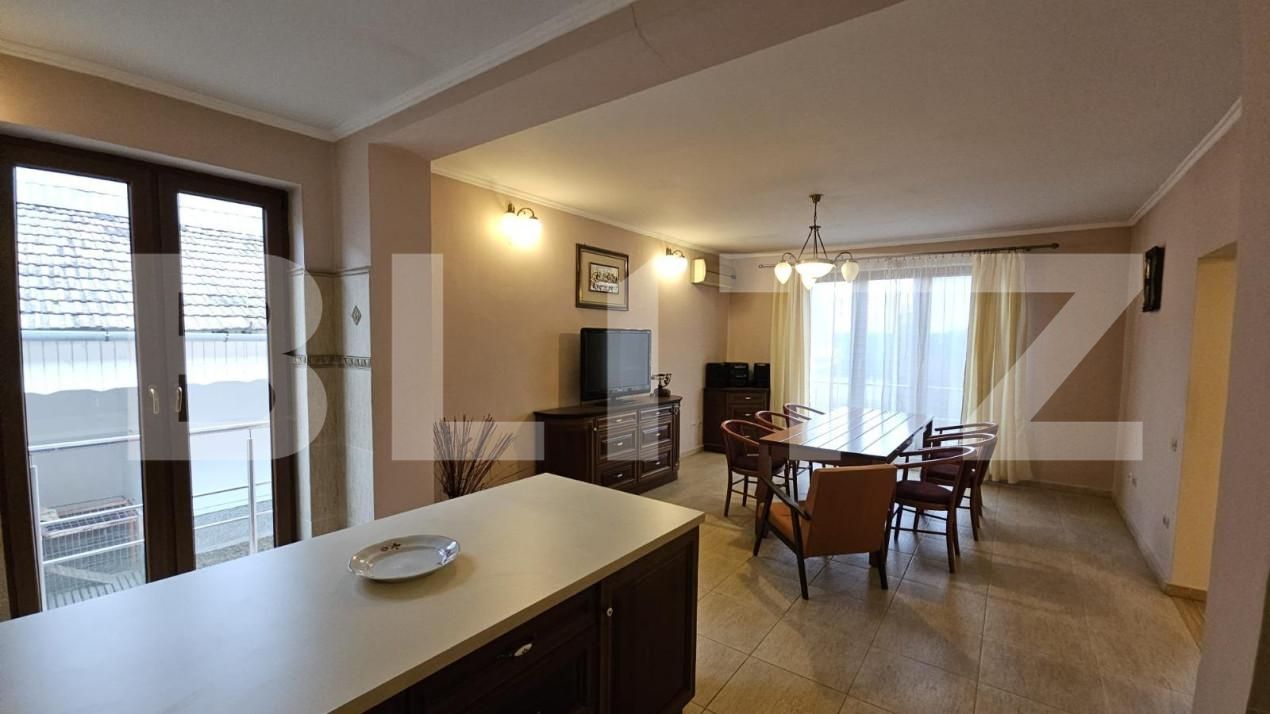 Casa de vânzare 6 camere Sebeș - 149014CV | BLITZ Alba Iulia | Poza2