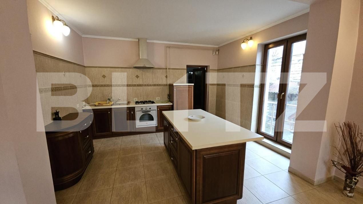 Casa de vânzare 6 camere Sebeș - 149014CV | BLITZ Alba Iulia | Poza4
