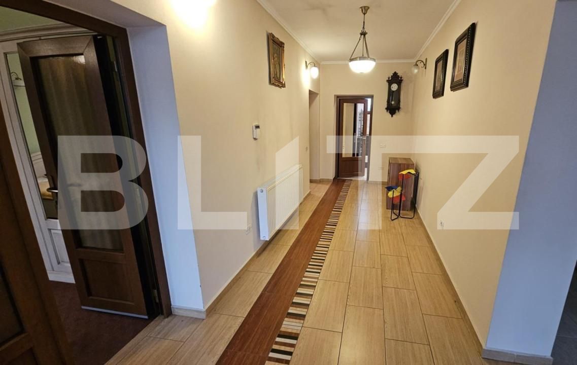 Casa de vânzare 6 camere Sebeș - 149014CV | BLITZ Alba Iulia | Poza4