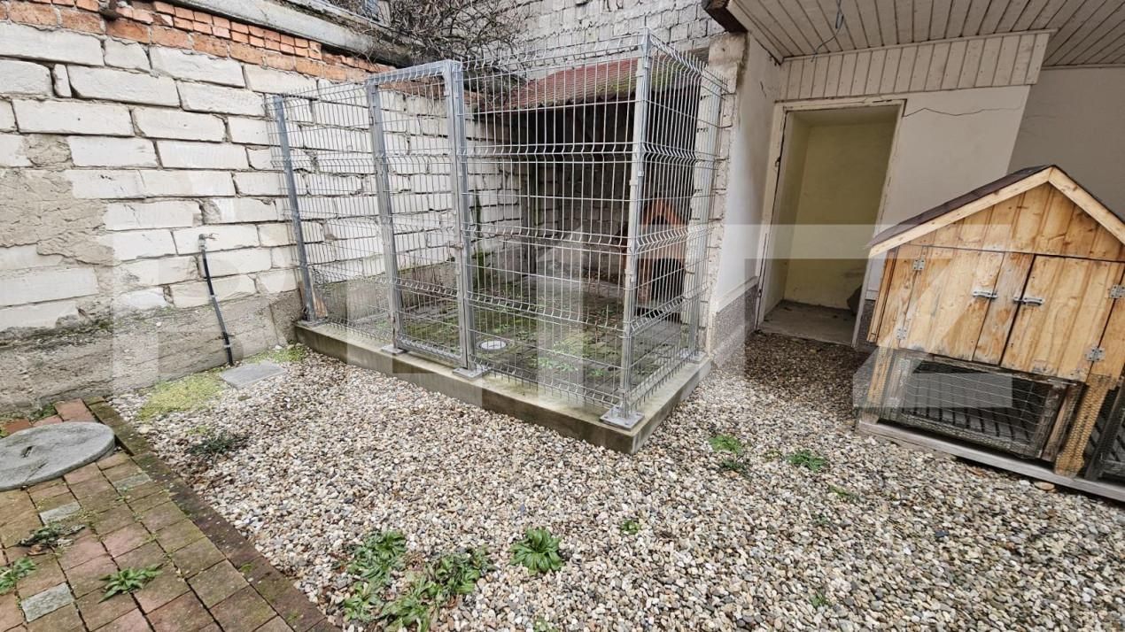 Casa de vânzare 6 camere Sebeș - 149014CV | BLITZ Alba Iulia | Poza13