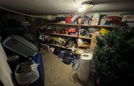 Apatament 2 camere , 54mp , zona - Piata 