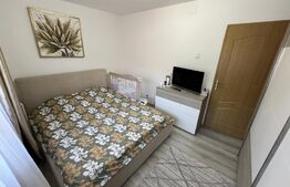 Apatament 2 camere , 54mp , zona - Piata 